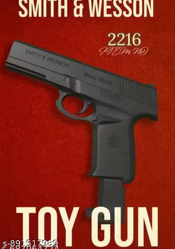Pistola giocattolo per bambini - giocattolo,
