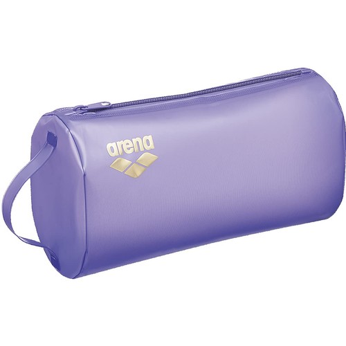 Arena proof bag borsa - bag, m