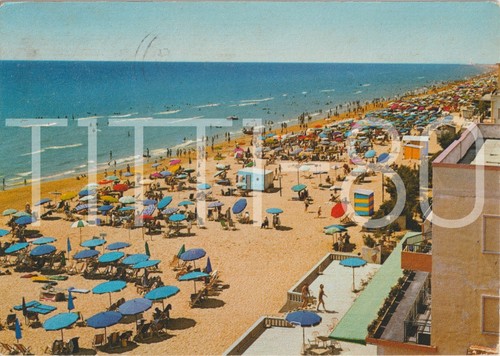 Jesolo lido la - jesolo,