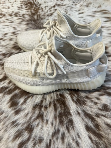 Adidas yeezy boost 350 - adidas,