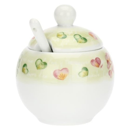 Thun zuccheriera con - thun,