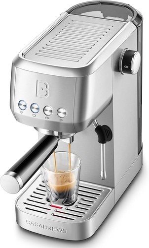 Casabrews 3700 essential - casabrews,