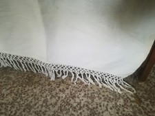 copriletto matrimoniale