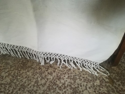 Copriletto matrimoniale - copriletto,