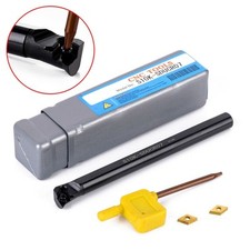 Portautensili tornio tornio