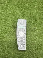 Bang olufsen telefono - olufsen,