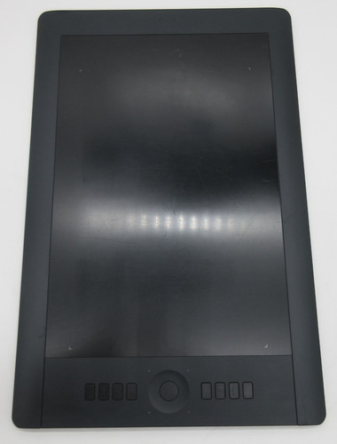 Wacom intuos pro penna - penna, da