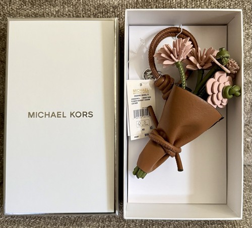Borsa michael kors 100 - michael,