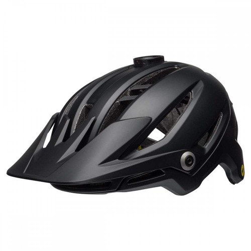 Casco mtb bell sixer - casco,