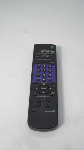 Sostituire telecomando