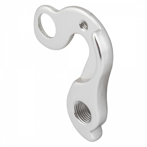 Sunlite deragliatore gancio - sunlite,
