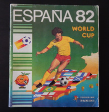 Album completo panini - album,