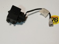 Sdoppiatore Cavi Mix Carburatori Aprilia Rs 250cc Suzuki Rgv 250cc
