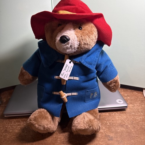 Peluche giocattolo morbido - , m&s