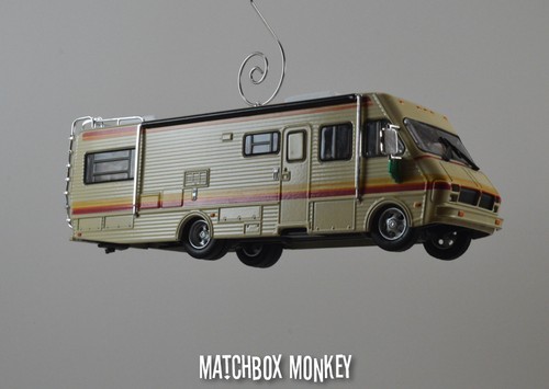 1986 bounder classe - classe, a