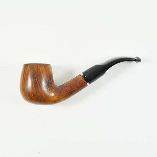 Lorenzo stromboli 7150 - 7150,