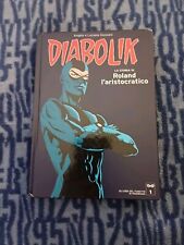  Gli eroi del Fumetto 18 volumi :12 DIABOLIK  3TEX 3  DYLANDOG