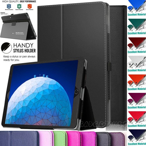 Custodia smart flip pelle - smart,