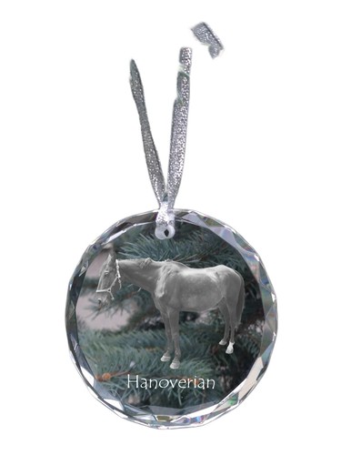 Hannoveriano medaglia - , di