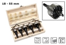 SET  5 FRESE A TAZZA IN