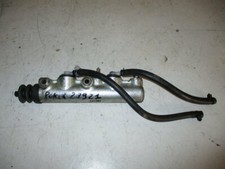 Pompa Freno Pompe Freni Piaggio Ape Poker 400 1993 2005 Diesel Brake Pump Master