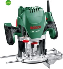 FRESATRICE VERTICALE BOSCH
