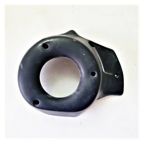 Carter cover ventola aprilia - ventola,