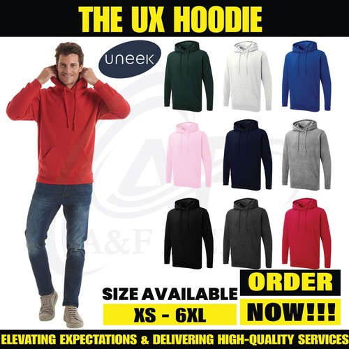 Uneek the maglione con - uneek,