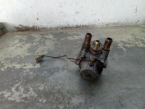 Polmone gas gpl per chevrolet - polmone,