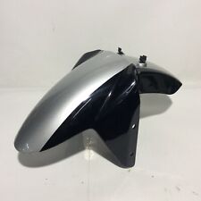 TRIUMPH SPEED TRIPLE 955 1999/2004 PARAFANGO ANTERIORE 