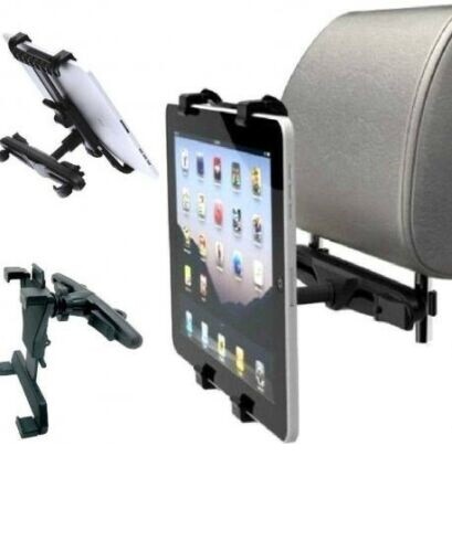 Supporto per pad tablet - per, i-pad/tablet
