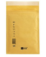 IMBALLAGGI 2000 - BUSTE POSTALI IMBOTTITE iM@il CM 15X21 PEZZI 500  C