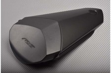 Unghia Monoposto / Cover Sella