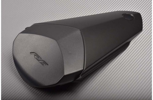 Unghia monoposto cover sella - unghia, /