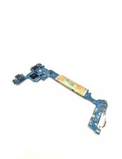 Scheda madre Samsung Galaxy A3