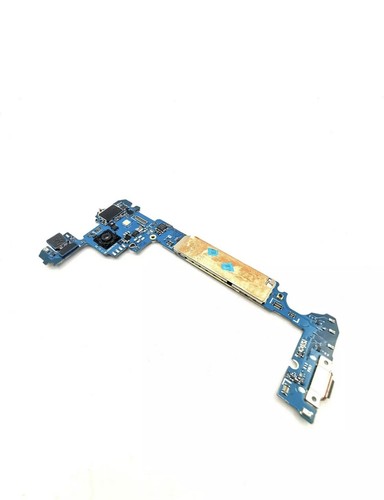 Scheda madre samsung galaxy - scheda,