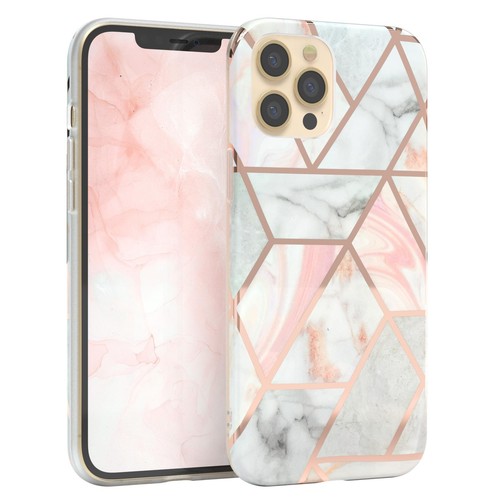 Per apple iphone - per, 12