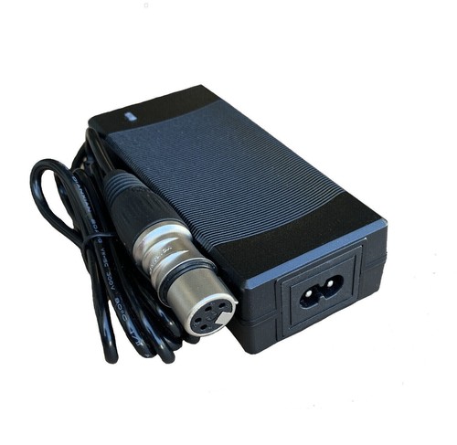 Adattatore per fotocamera - ac,