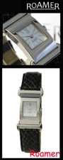 Roamer Orologio Designer