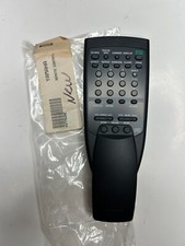 Telecomando yamaha v477520 - telecomando, /