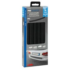 20643 Pro Bumper, protezione