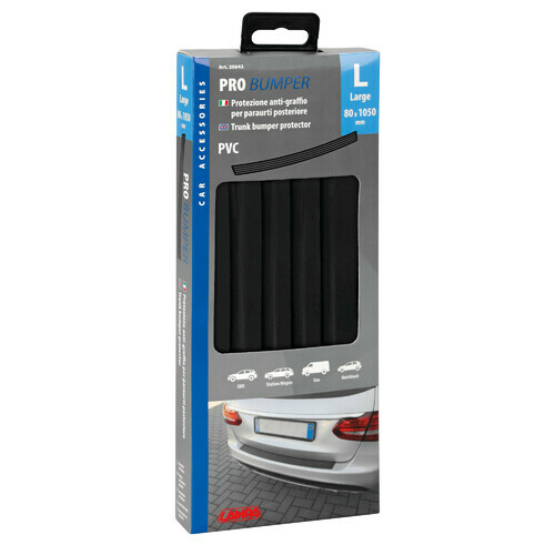 20643 pro bumper protezione - 20643, bumper,
