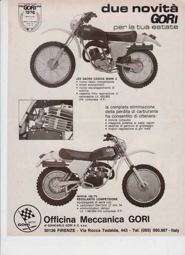 Advertising pubblicità moto - advertising, pubblicità-moto