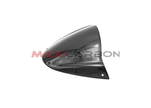 Ducati monster 696 796 - monster, 696-796-1100