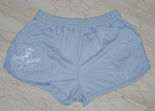 Vintage coq sportif shorts - coq,