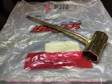 chiave candela cacciavite a