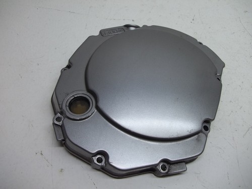 Carter moteur embrayage de - carter,