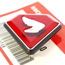 Honda CB 750 Four K1 emblema