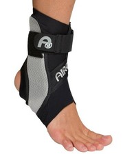 AIRCAST A60 CAVIGLIERA