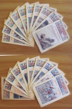 IL ROMANZO SPORTIVO -